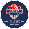 Boston Elite Sports Training
