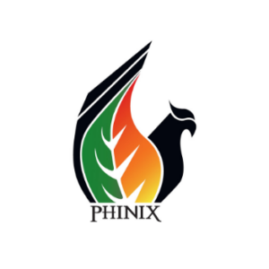Phinix