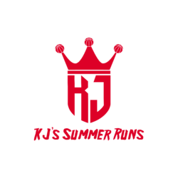 KJ Summer Runs
